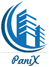 panix